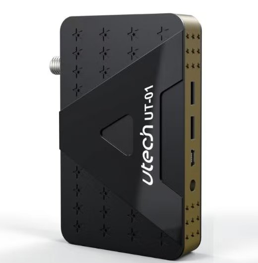 DIGITAL SATELITE RECEIVER X7000